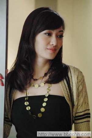 Юи Хатано(Yui Hatano)